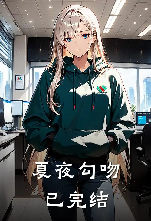 救错人了？当年的乖小孩现在坏透了好书