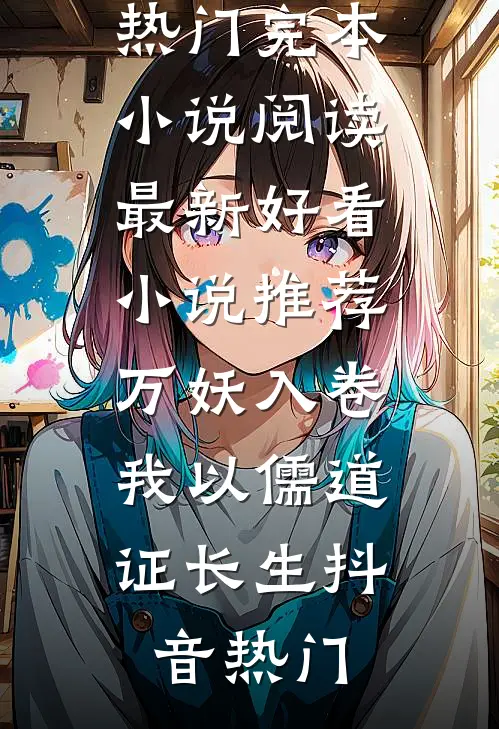 未婚妻男助理让我找精神小妹谈一天恋爱，我直接谈一辈子无删减全文