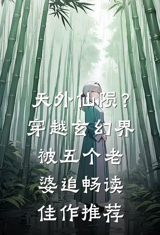 天外仙陨？穿越玄幻界被五个老婆追畅读佳作推荐