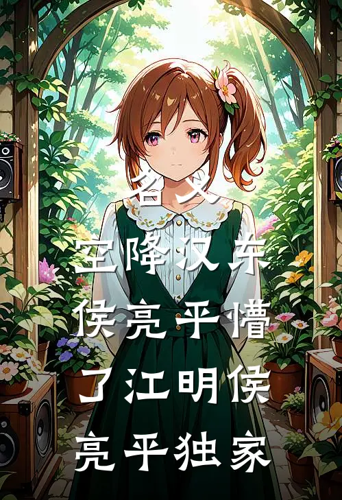 回首相望已成灰目录