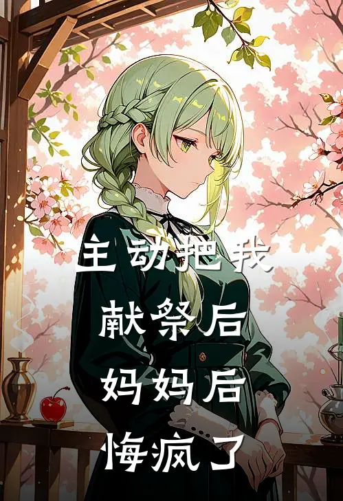 夺命升学宴完结版