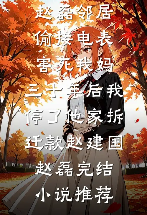 你是倒映的微星完整版