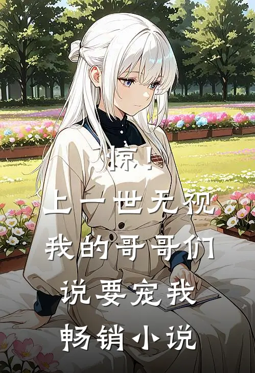 惊！上一世无视我的哥哥们说要宠我畅销小说