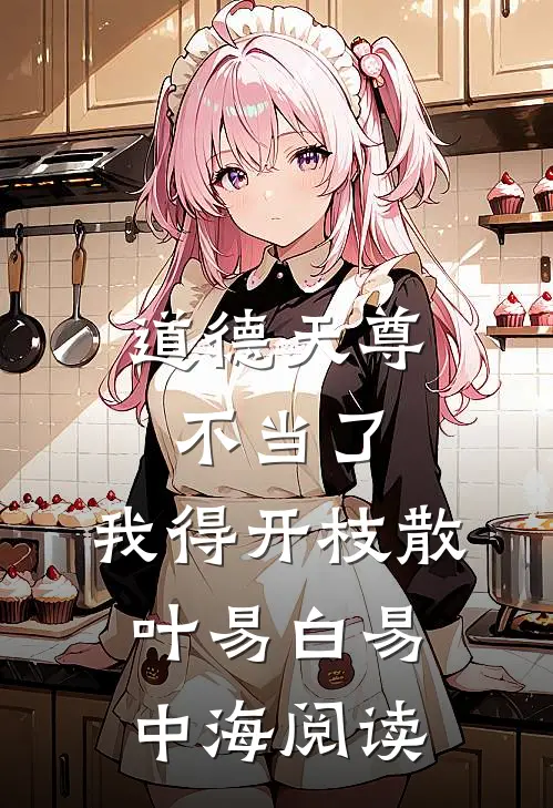 在风起时告别番外+无删减