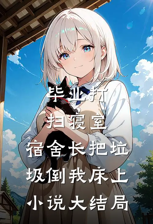 丫鬟重生复仇之路完整阅读