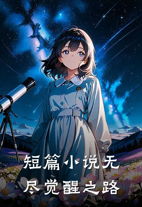 短篇小说无尽觉醒之路