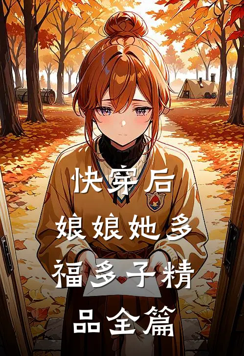 快穿后，娘娘她多福多子精品全篇