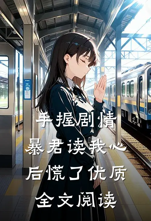 手握剧情：暴君读我心后慌了优质全文阅读