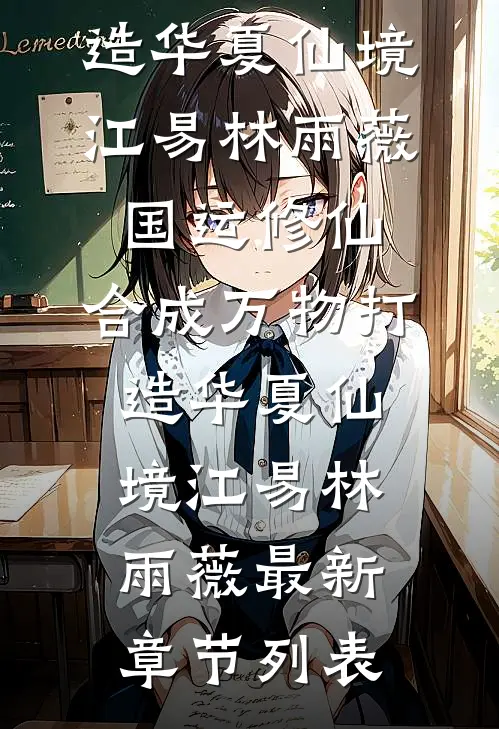 妻子为了救回白月光的儿子，把女儿送给绑匪