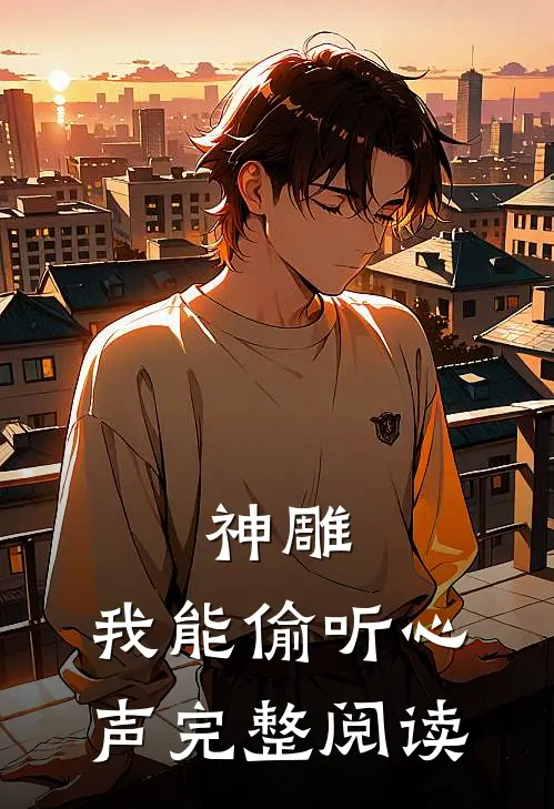 穿越古代成美人，靠生子宠冠后宫后续+完结