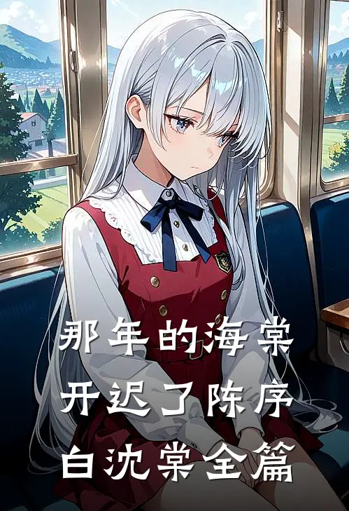穿成宫廷保姆，我卷成最强帝师沈玉楼王柔全文