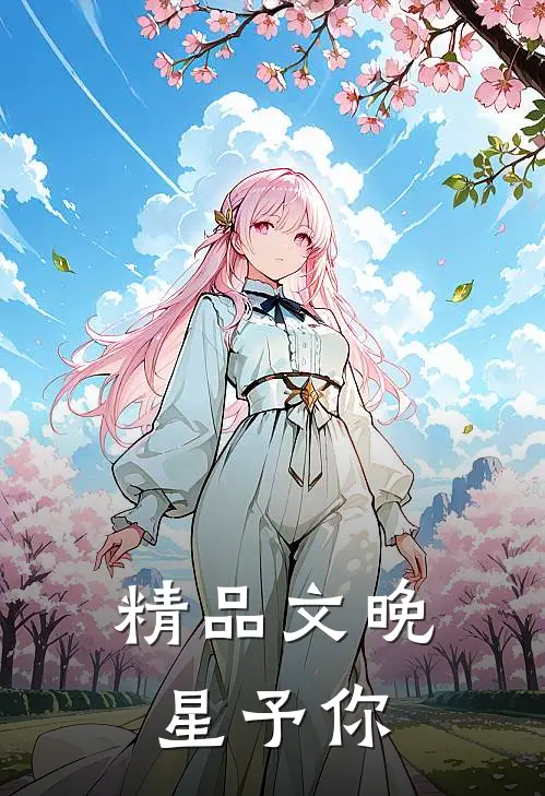 精品文晚星予你