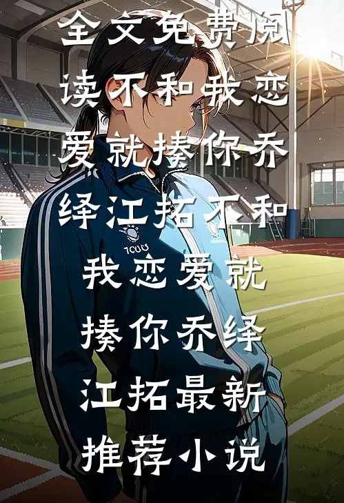 不识情行云难寻全本小说推荐