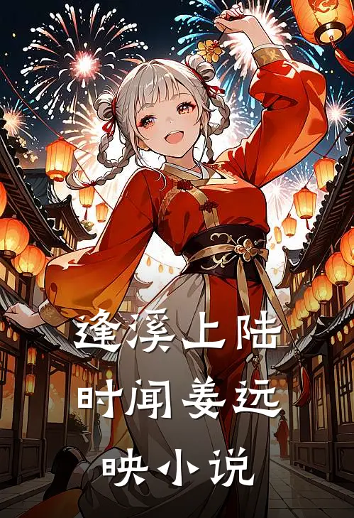 丈夫换门锁不给钥匙，我直接离婚小说结局