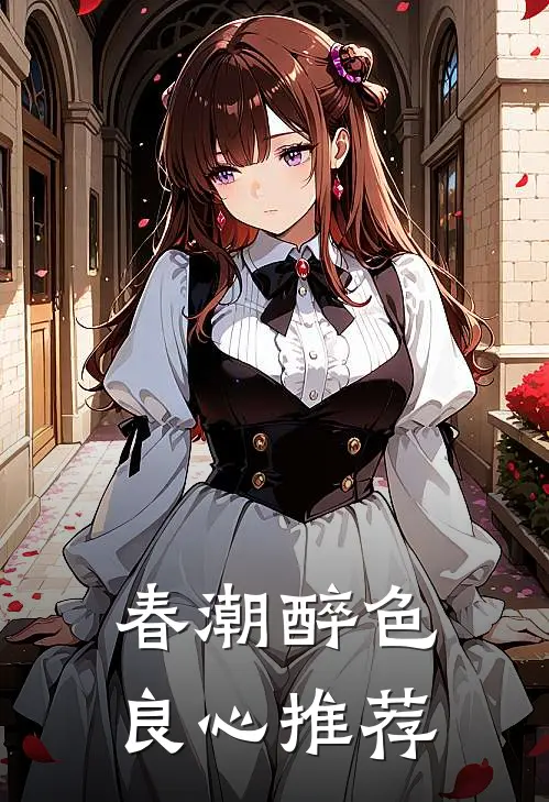 九零心机恶女，香江豪门上位路小说大结局
