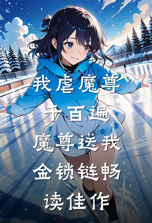 我虐魔尊千百遍，魔尊送我金锁链畅读佳作
