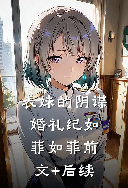 蓄谋已久！盛律师醉酒夜对她又撩又哄抖音