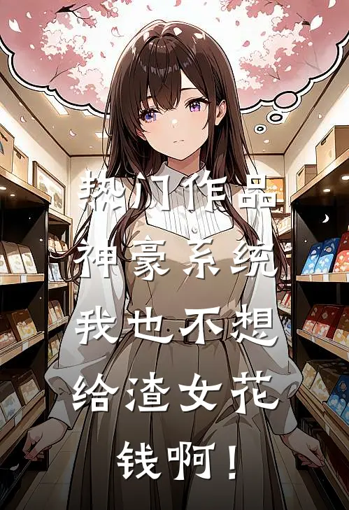 热门作品神豪系统：我也不想给渣女花钱啊！