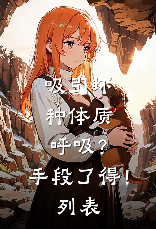 五夫旺家：娇妻只管享清福必读文