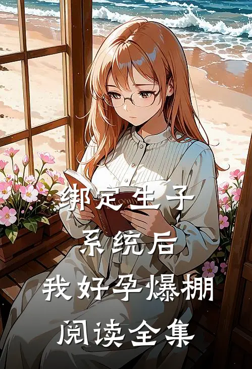 绑定生子系统后，我好孕爆棚阅读全集
