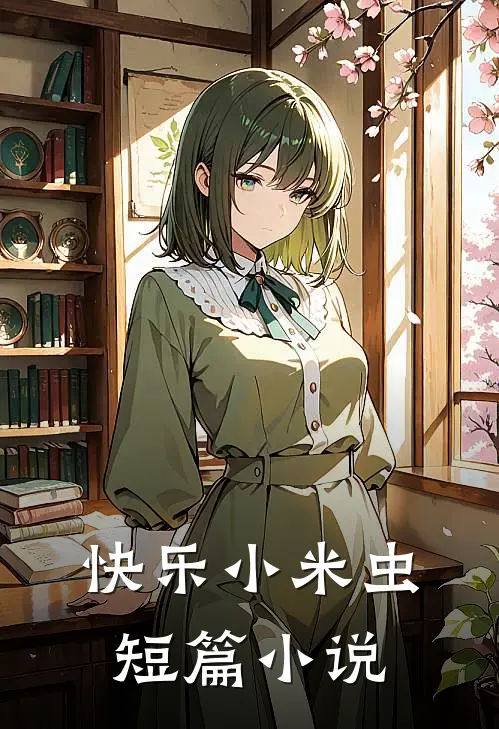 快乐小米虫短篇小说