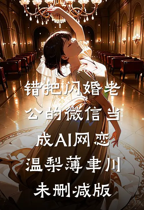 在家长群被吐槽学人精后，我杀疯了赵恒远孙嘉禾大结局