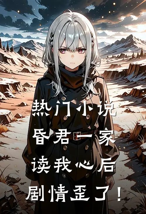 热门小说昏君一家读我心后，剧情歪了！