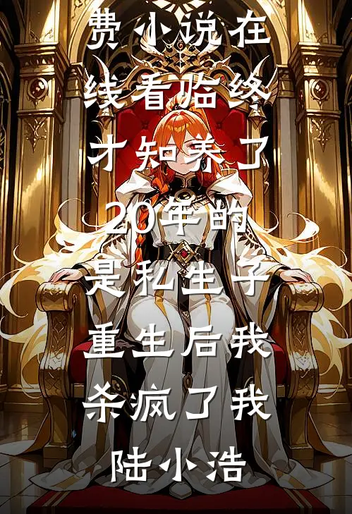 情有始爱无终试读