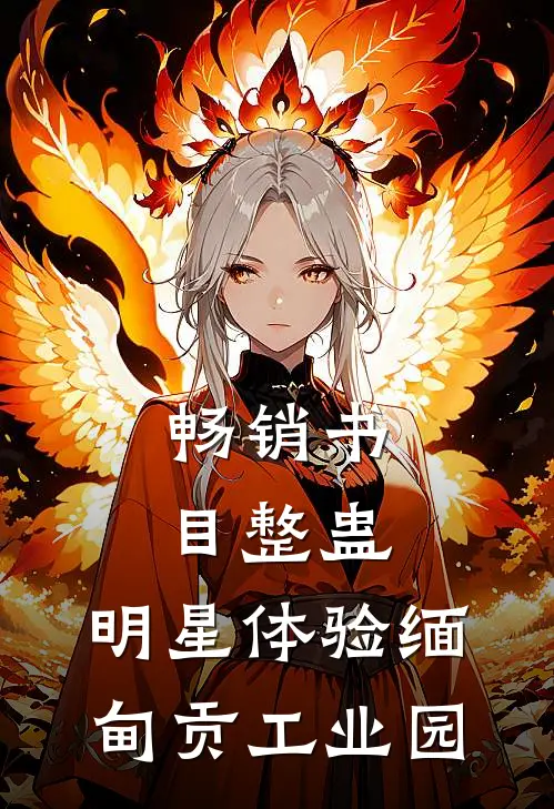 畅销书目整蛊：明星体验缅甸贡工业园
