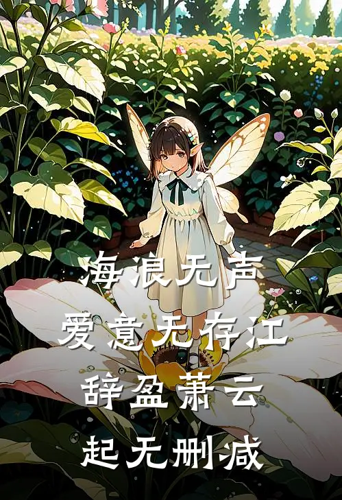 社恐万人迷她实在不想过剧情结局+后续