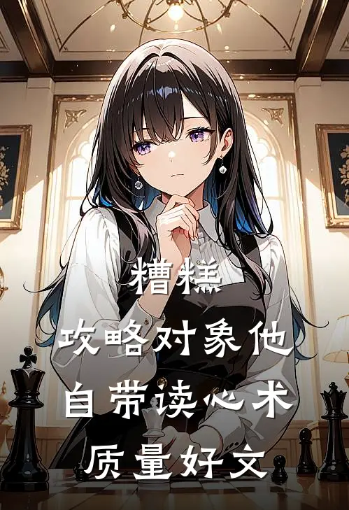 随军婆婆带厨艺，孕吐儿媳被宠哭精选