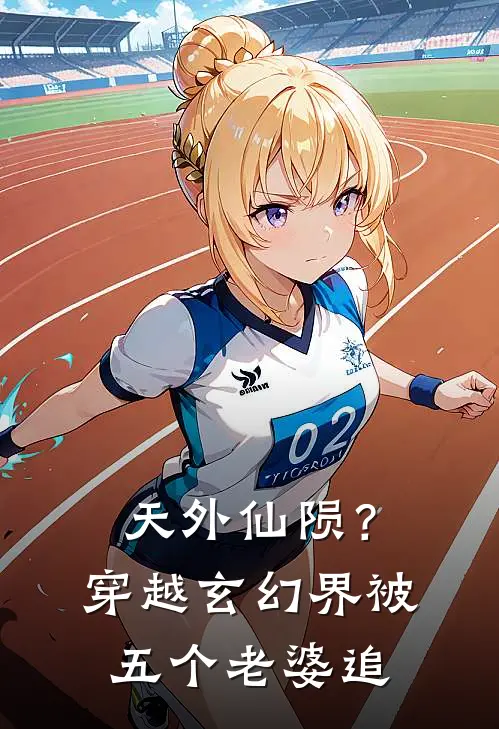 天外仙陨？穿越玄幻界被五个老婆追