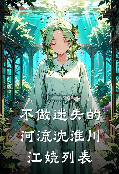 陪她光复家族后，她嫁给了小鲜肉后续+全文