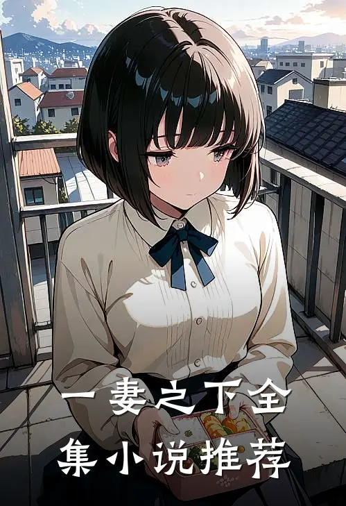 一妻之下全集小说推荐