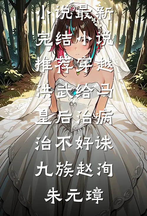 重生后，渣男老公和儿子我都不要了