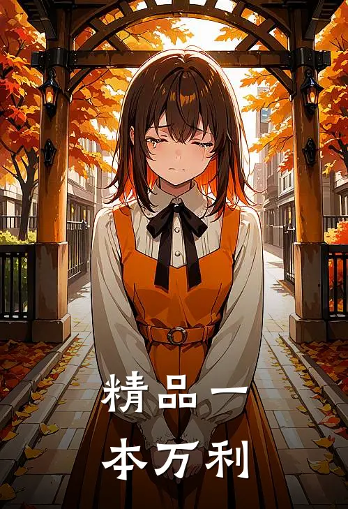 精品一本万利
