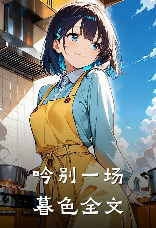 南方有佳偶抖音