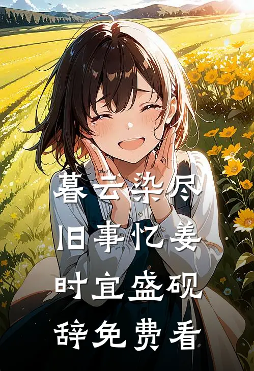 皇后将哀家打残装进麻袋送给皇帝后小说