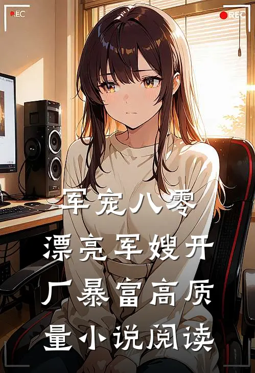 军宠八零：漂亮军嫂开厂暴富高质量小说阅读