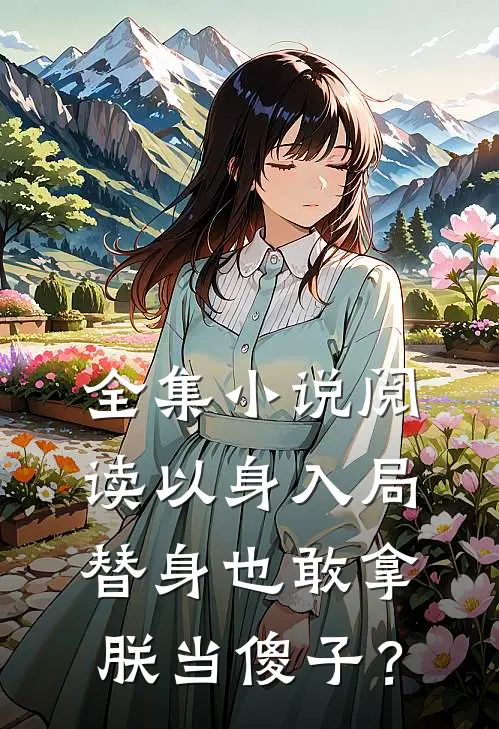 全集小说阅读以身入局：替身也敢拿朕当傻子？