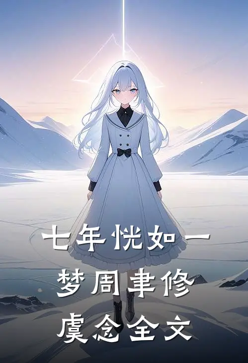 军区结婚生子，禁欲军官日日索爱未删节