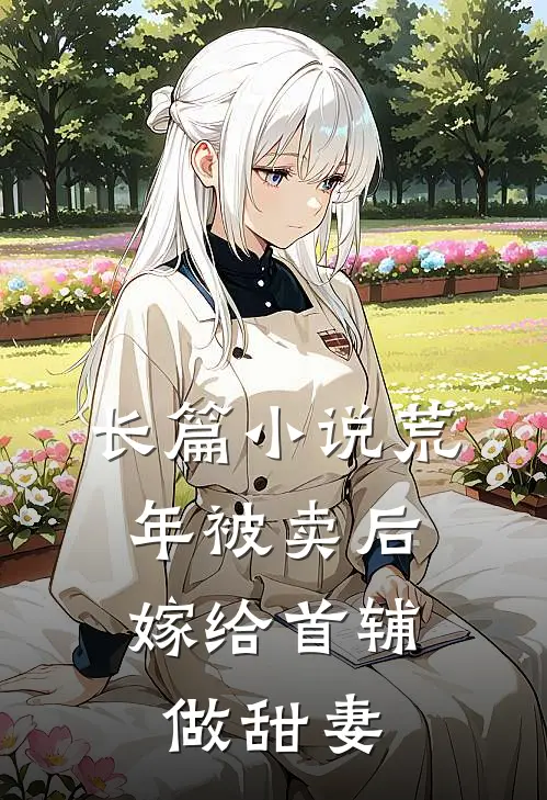 长篇小说荒年被卖后，嫁给首辅做甜妻