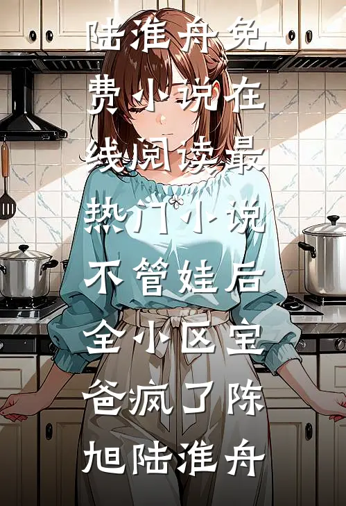 妻子另嫁鳏夫姐夫，我替他求来一品鳏夫他们悔疯了新上热文