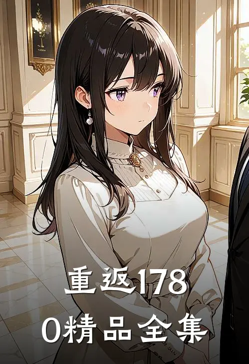 重返1780精品全集