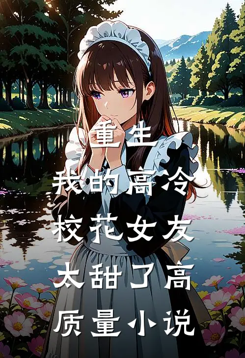 重生：我的高冷校花女友太甜了高质量小说