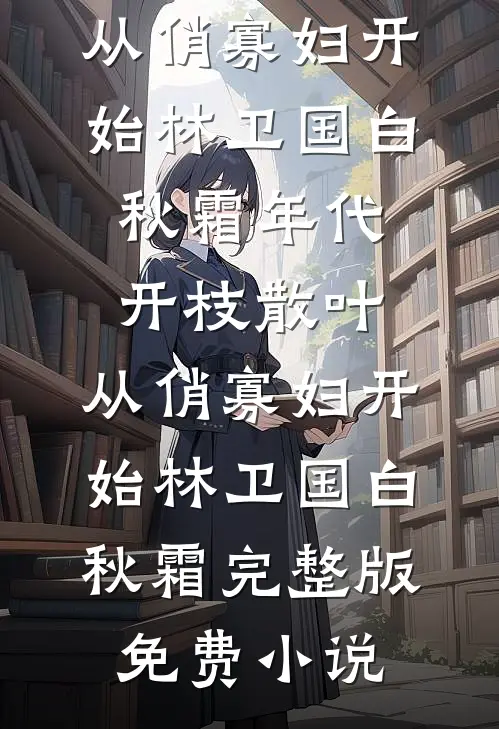 白月光活成替身，渣男还要我挖心赎罪的小说