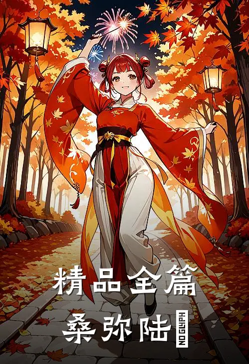 精品全篇桑弥陆玔
