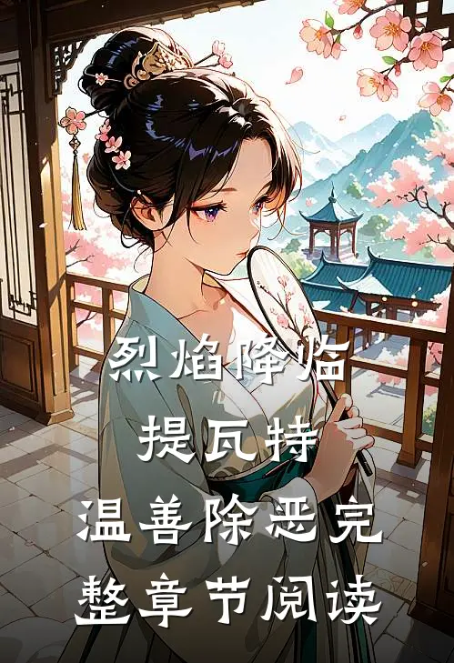 烈焰降临提瓦特，温善除恶完整章节阅读