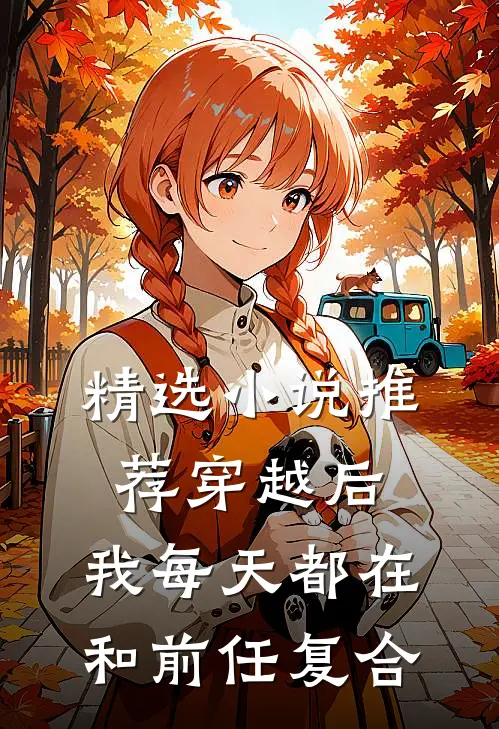 精选小说推荐穿越后，我每天都在和前任复合