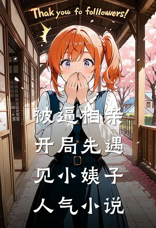 多子多福，开局报复美女上司人气小说